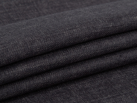 Ткань STEFFANY MEL-C003(light grey)