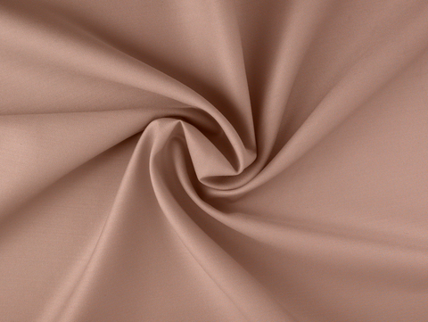 Ткань SPENCER TWL-C003(dusty pink)