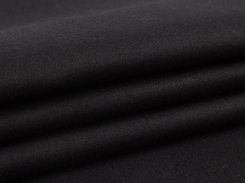 Ткань RAMBAN LIGHT PLN-C002(black)