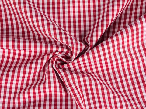 Ткань ZARANO UNI CHECK med-5