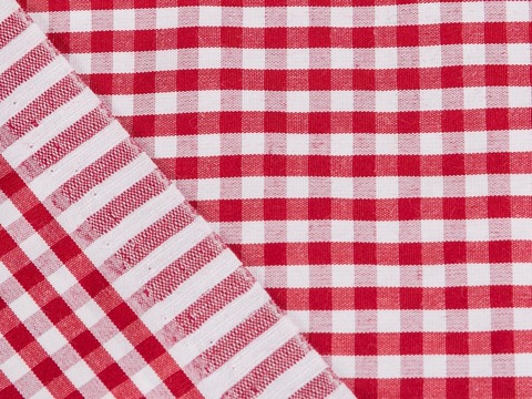 Ткань ZARANO UNI CHECK med-5