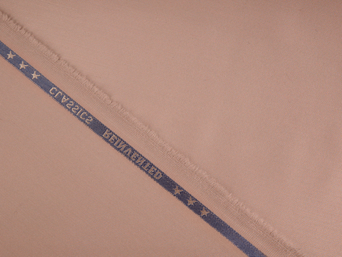 Ткань SPENCER TWL-C003(dusty pink)