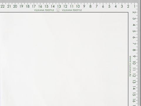 Поплин технология КУЛТЕКС поликоттон - молочный