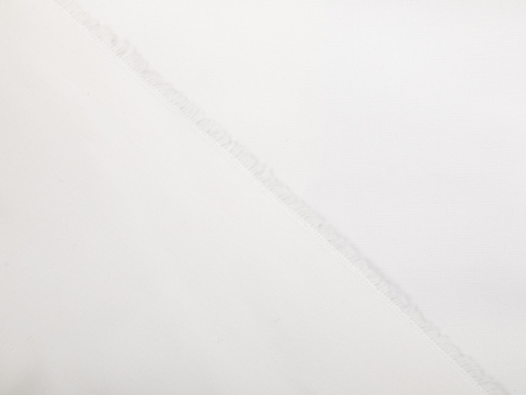 Поплин технология КУЛТЕКС поликоттон - молочный