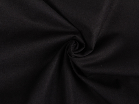Ткань RAMBAN LIGHT PLN-C002(black)