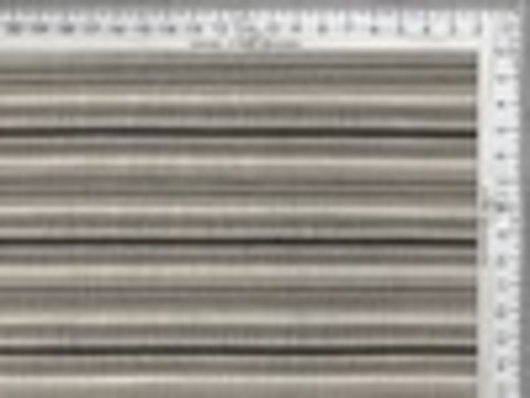 Ткань KANZI HUGO