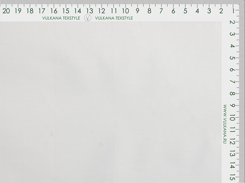 Ткань COOKIE MEL GCE-C002(white)