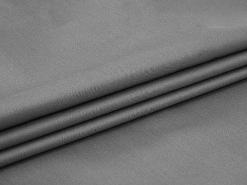 Ткань SPENCER TWL-C006(grey) Ткань SPENCER TWL-C006(grey)