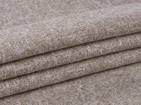 Ткань MARRAKESH-D01 C017(brown)