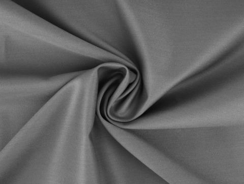 Ткань SPENCER TWL-C006(grey)