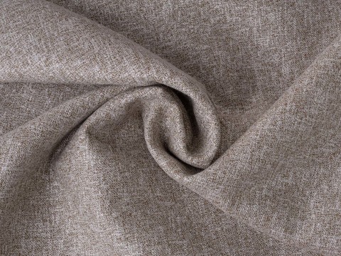 Ткань MARRAKESH-D01 C017(brown)