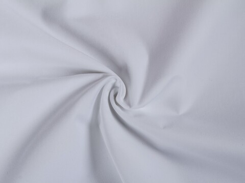 Ткань OFFICER PLN-C001(white)