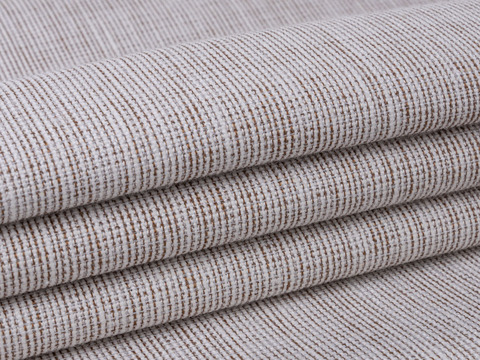 Ткань LINEN MAGIC-D96 C005(brown)