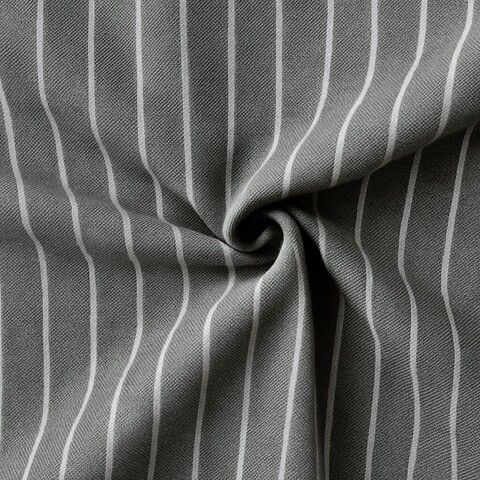 Ткань FRENCH OXFORD ARL-D01 C006(grey)