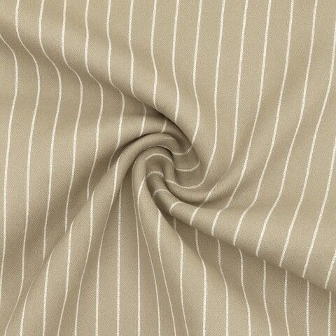 Ткань FRENCH OXFORD ARL-D01 C007(beige)